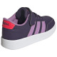 Adidas Breaknet 3.0 EL C